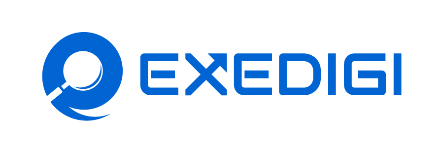 Exedigi
